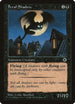 Feral Shadow (Reminder Text) [Portal]