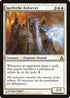 Spelltithe Enforcer (18) [Guildpact]