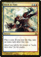 Stitch in Time (132) [Guildpact]