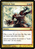 Stitch in Time (132) [Guildpact]