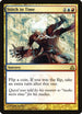Stitch in Time (132) [Guildpact]