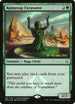 Ramunap Excavator (129) [Launch Party & Release Event Promos]