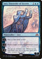 Jace, Unraveler of Secrets (SDCC Exclusive) (69) [Media Promos]