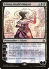 Liliana, Death's Majesty (SDCC Exclusive) (97) [Media Promos]