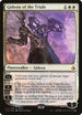 Gideon of the Trials (SDCC Exclusive) (14) [Media Promos]