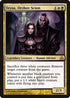 Teysa, Orzhov Scion (134) [Guildpact]