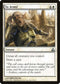 To Arms! (20) [Guildpact]