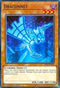 Draconnet (YS17-EN002) [Starter Deck: Link Strike]