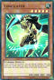 Linkslayer (YS17-EN004) [Starter Deck: Link Strike]