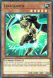 Linkslayer (YS17-EN004) [Starter Deck: Link Strike]