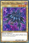 Mystery Shell Dragon (YS17-EN006) [Starter Deck: Link Strike]