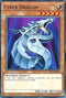 Cyber Dragon (YS17-EN008) [Starter Deck: Link Strike]
