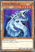 Cyber Dragon (YS17-EN008) [Starter Deck: Link Strike]