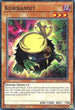 Kuribandit (YS17-EN014) [Starter Deck: Link Strike]