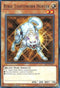 Ryko, Lightsworn Hunter (YS17-EN017) [Starter Deck: Link Strike]