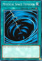 Mystical Space Typhoon (YS17-EN024) [Starter Deck: Link Strike]