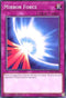 Mirror Force (YS17-EN034) [Starter Deck: Link Strike]