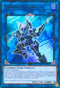 Decode Talker (YS17-EN041) [Starter Deck: Link Strike]