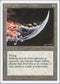 Dancing Scimitar [Revised Edition]