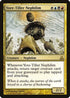 Yore-Tiller Nephilim (140) [Guildpact]