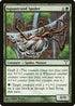 Aquastrand Spider (80) [Dissension]