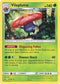 Vileplume (6/147) [ Sun & Moon: Burning Shadows]