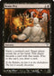 Brain Pry [Dissension]