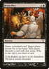 Brain Pry [Dissension]
