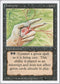 Deathgrip [Revised Edition]