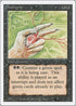 Deathgrip [Revised Edition]