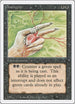 Deathgrip [Revised Edition]