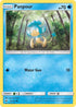 Panpour (36/147) [ Sun & Moon: Burning Shadows]