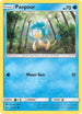 Panpour (36/147) [ Sun & Moon: Burning Shadows]