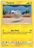 Tynamo (44/147) [ Sun & Moon: Burning Shadows]
