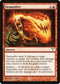 Demonfire (60) [Dissension]