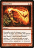 Demonfire (60) [Dissension]