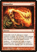 Demonfire (60) [Dissension]