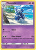 Meowstic (60/147) [ Sun & Moon: Burning Shadows]