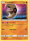 Lunatone (68/147) [ Sun & Moon: Burning Shadows]