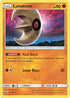 Lunatone (68/147) [ Sun & Moon: Burning Shadows]