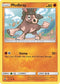 Mudbray (77/147) [ Sun & Moon: Burning Shadows]