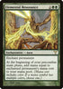 Elemental Resonance (83) [Dissension]