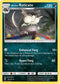 Alolan Raticate (82/147) [ Sun & Moon: Burning Shadows]