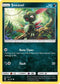 Sneasel (85/147) [ Sun & Moon: Burning Shadows]