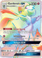 Gardevoir GX (Secret) (159/147) [ Sun & Moon: Burning Shadows]