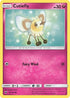 Cutiefly (95/147) [ Sun & Moon: Burning Shadows]