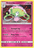 Shiinotic (98/147) [ Sun & Moon: Burning Shadows]
