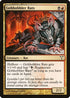 Gobhobbler Rats (111) [Dissension]