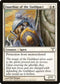 Guardian of the Guildpact (10) [Dissension]