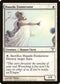 Haazda Exonerator [Dissension]